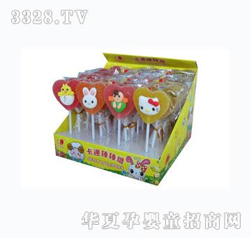 �Á������ι��z����