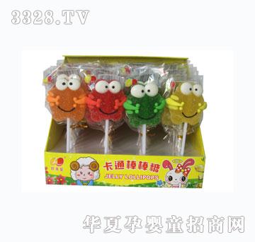 �Á������ܹ��zܛ��