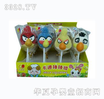 �Á���С�B���zܛ��