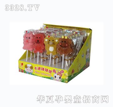 �Á���С�ܹ��zܛ��