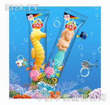 �Á��ݺ����`��Ƥ��