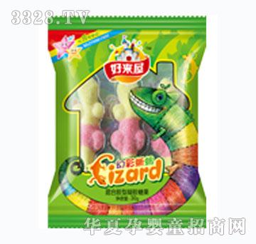 �Á���������Ƥ��