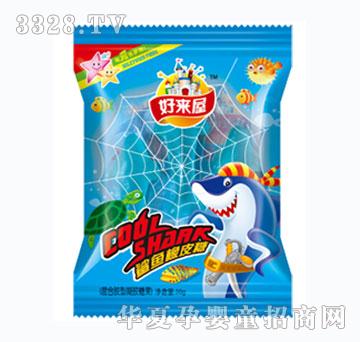 �Á������~��Ƥ��