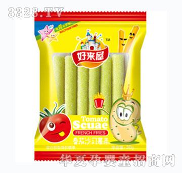 �Á���ެ��ɳ˾��?xi��ng)l��Ƥ��