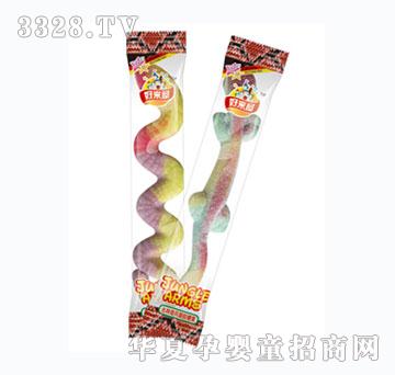 �Á��݅��������Ƥ��