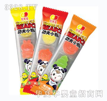 �Á��ݹ���С����Ƥ��