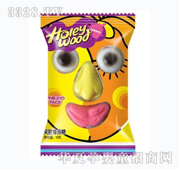 �Á���ЦĘ��Ƥ��