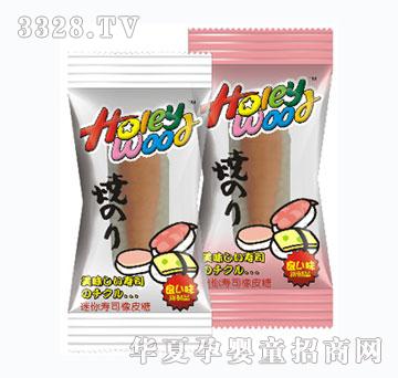 �Á��������˾��Ƥ��