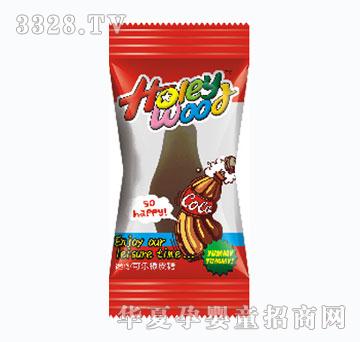 �Á�������ɘ���Ƥ��