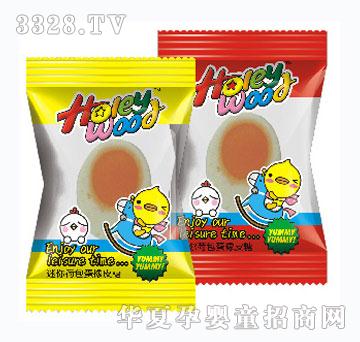 �Á�������ɰ�����Ƥ��