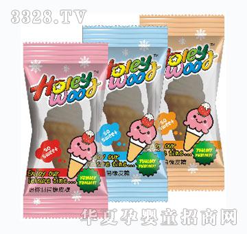 �Á�������������Ƥ��