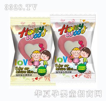 �Á������������Ƥ��