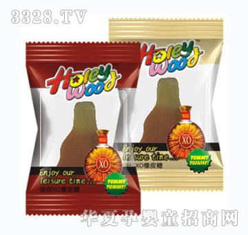 �Á�������XO��Ƥ��