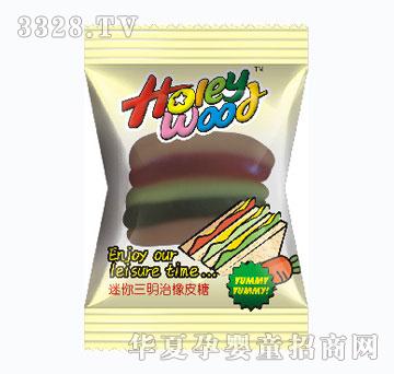 �Á���������������Ƥ��