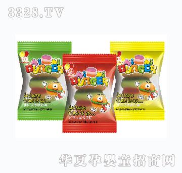 �Á�������h����Ƥ��