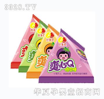 �Á���ˬ��Q��Ƥ��