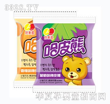 �Á��ݹ�Ƥ����Ƥ��