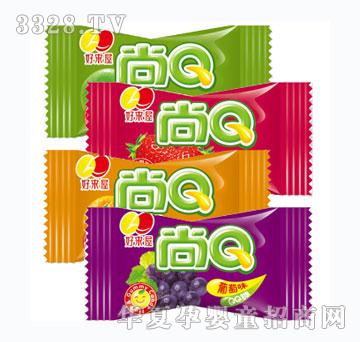 �Á�����Q��Ƥ��