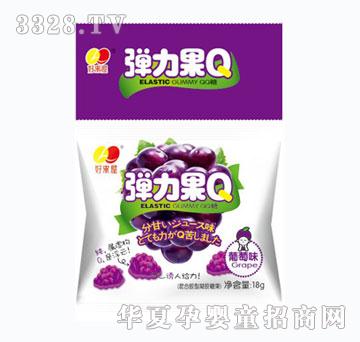 �Á��ݏ�����Q��Ƥ�ǣ��ϣ�