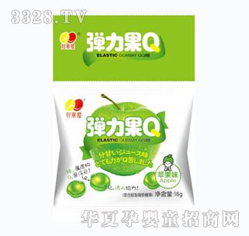 �Á��ݏ�����Q��Ƥ�ǣ��G��