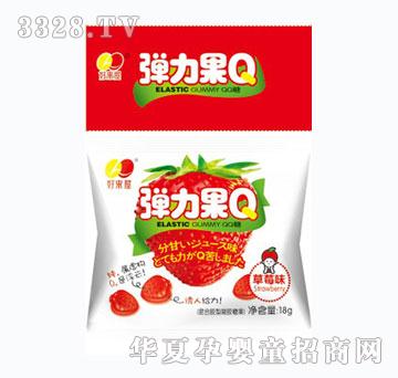 �Á��ݏ�����Q��Ƥ�ǣ��t��