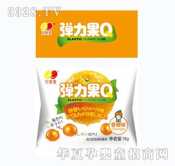 �Á��ݏ�����Q��Ƥ�ǣ��ȣ�