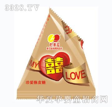 �Á��������Ƥ�ǣ���