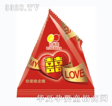 �Á��������Ƥ��