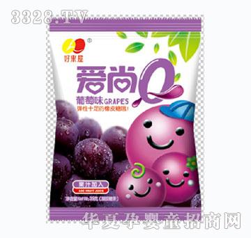 �Á��ݐ���Q��Ƥ��