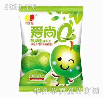 �Á��ݐ���Q��Ƥ�ǣ��O����