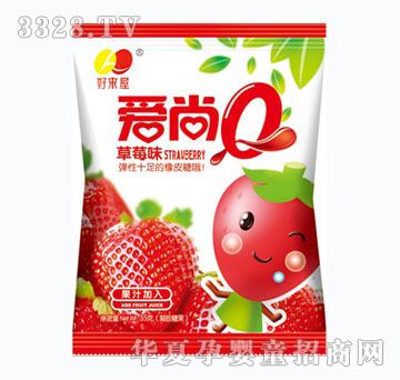 �Á��ݐ���Q��Ƥ�ǣ���ݮ��