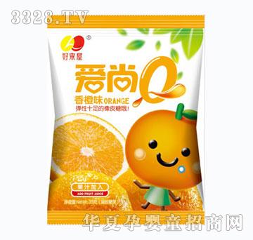 �Á��ݐ���Q��Ƥ�ǣ����ӣ�