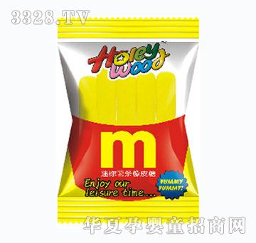 �Á���������?xi��ng)l��Ƥ��