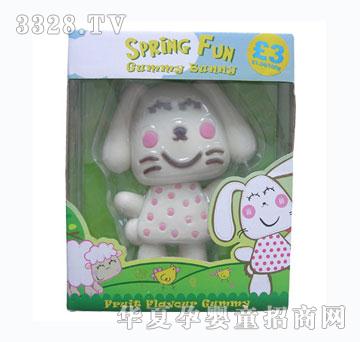 �Á��ݻ�Y��Ƥ��