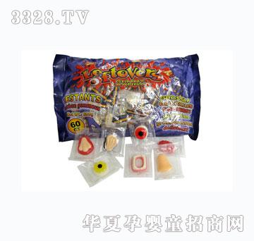 �Á��������Ƥ��