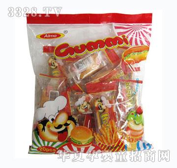 �Á��ݟṷ��Ƥ��