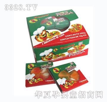 �Á������_��Ƥ��