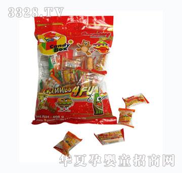 �Á��ݿ���ʳƷ��Ƥ��