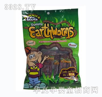 �Á��������Ƥ��