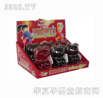 �Á�����Ƥ����