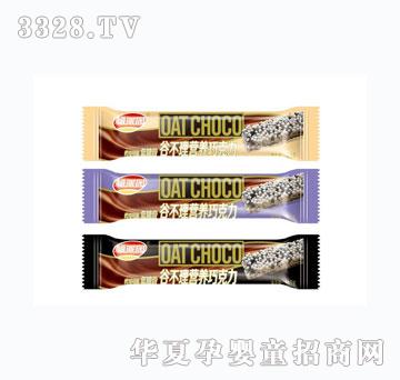 ���Ɉ@�Ȳ����I(y��ng)�B(y��ng)�ɿ���