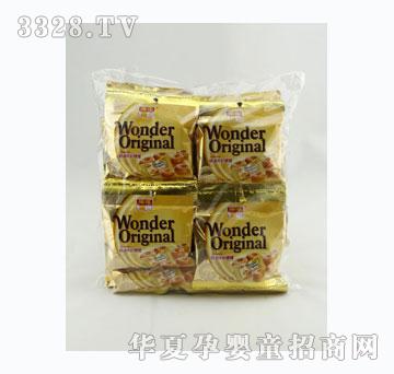 ���Ɉ@����̫��Ӳ��