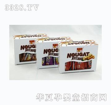 ���Ɉ@ţ܈��