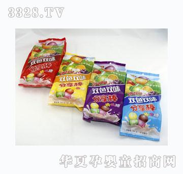 ���Ɉ@�pɫ�pζ����������