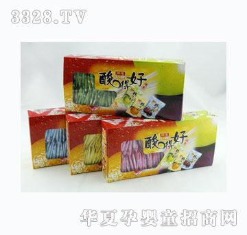 ���Ɉ@��ú�36��