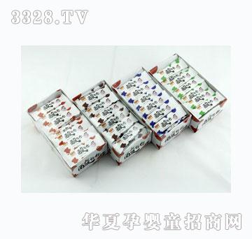 ���Ɉ@��ţţ