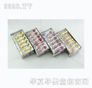 ���Ɉ@��������