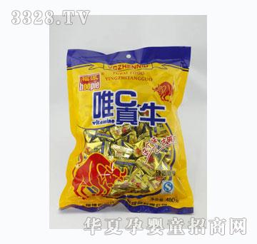 ���Ɉ@ΨC��ţӲ��