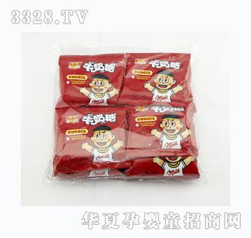 ���Ɉ@���B���S��ţ����