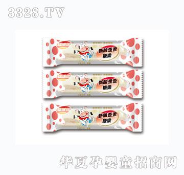 ���Ɉ@����������b